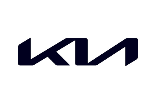 KIA.am