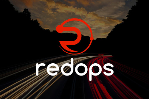 RedOps